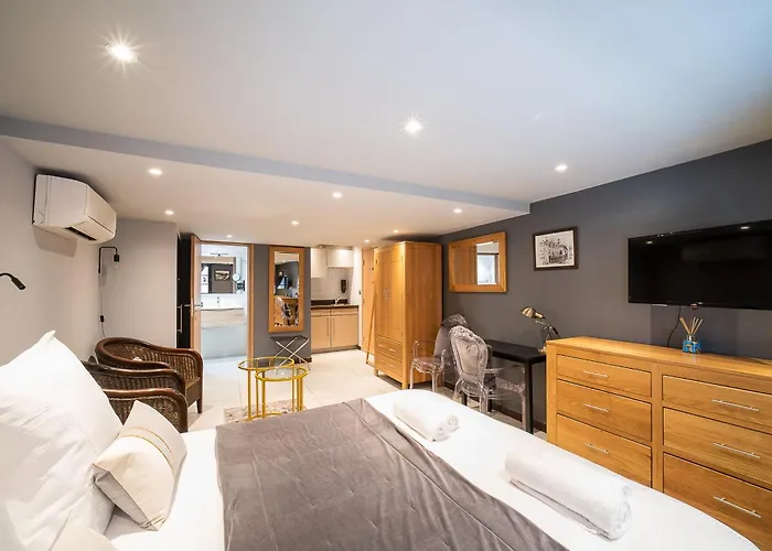 Coronell D'en Perpignan