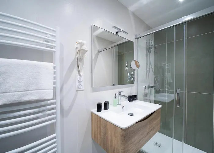 Coronell D'en * Perpignan