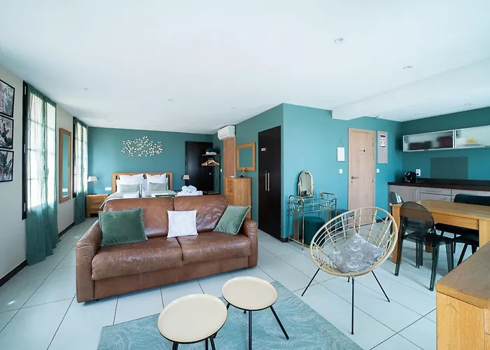 Coronell D'en Perpignan