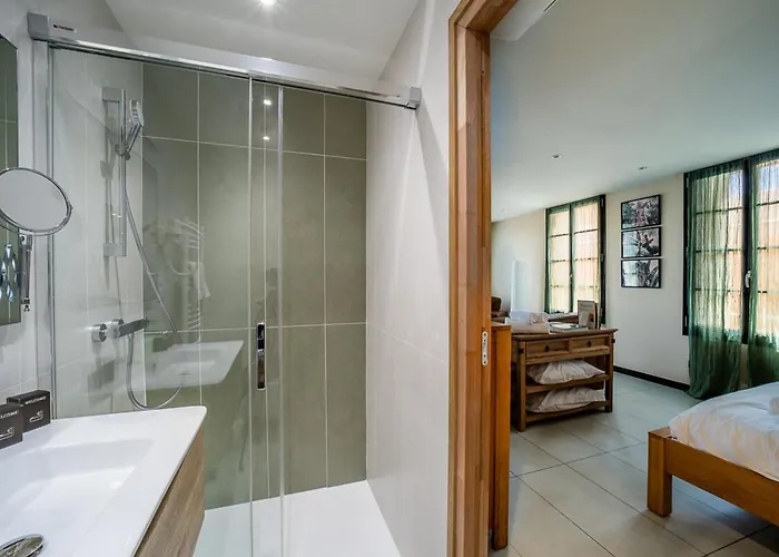 Coronell D'en * Perpignan