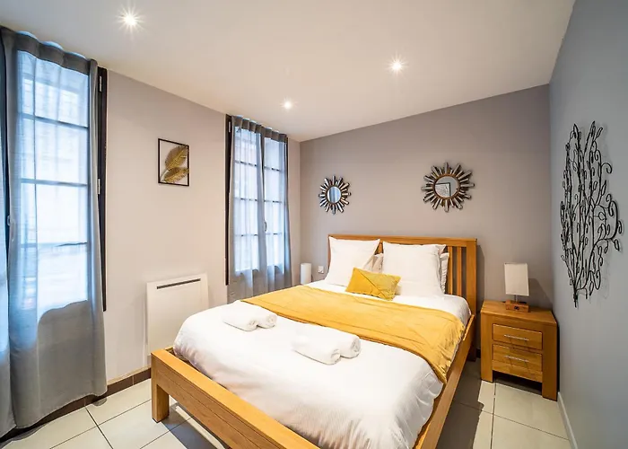 Coronell D'en Apartmán