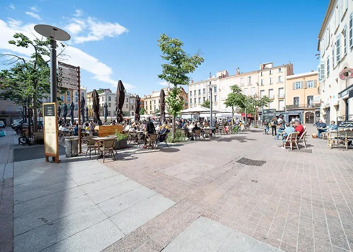 Coronell D'en Perpignan