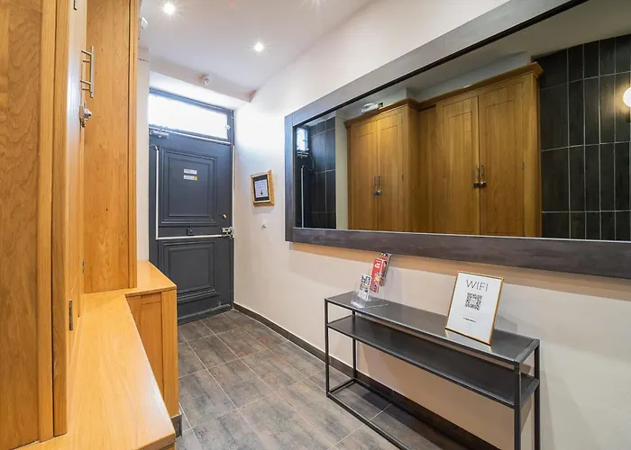 Coronell D'en * Perpignan