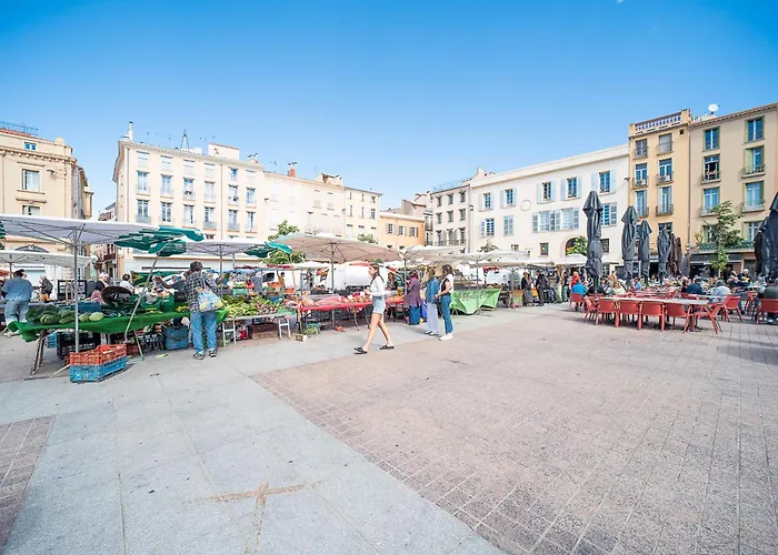 Apartment Coronell D'en *