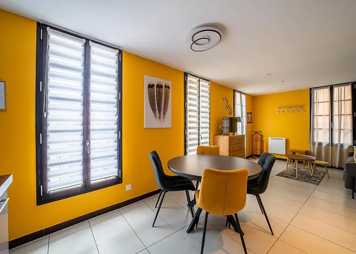 Coronell D'en Perpignan