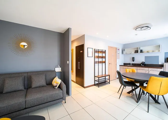 Coronell D'en * Perpignan